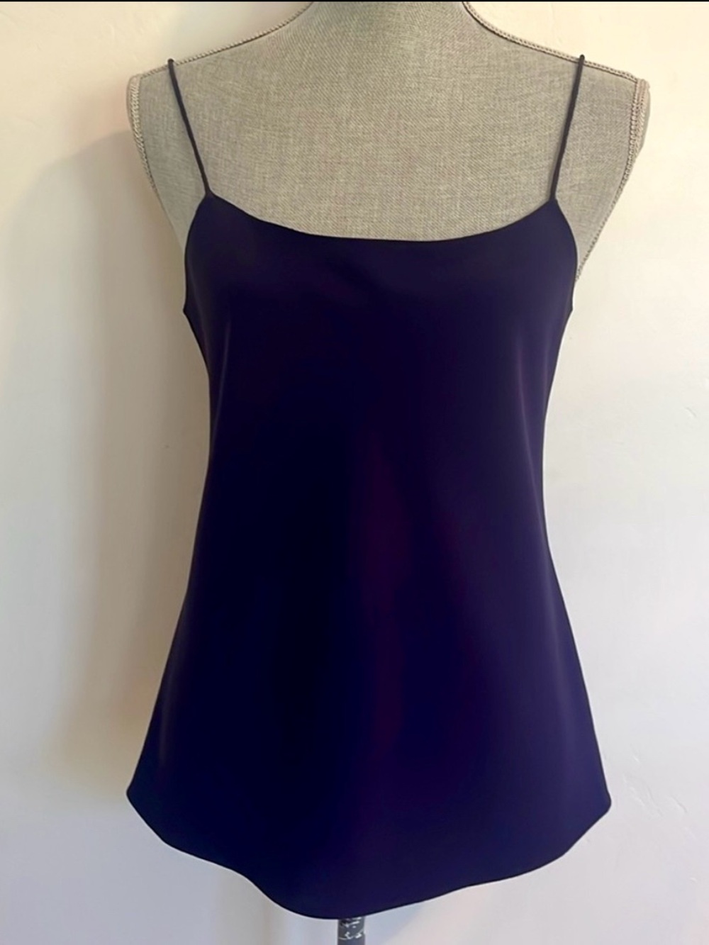 Theory Cami top